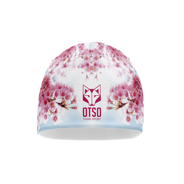 Gorro Almond Blossom