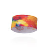 Cinta Cabeza Ultra Light Colors