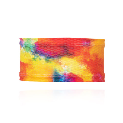 Cinta Cabeza Ultra Light Colors