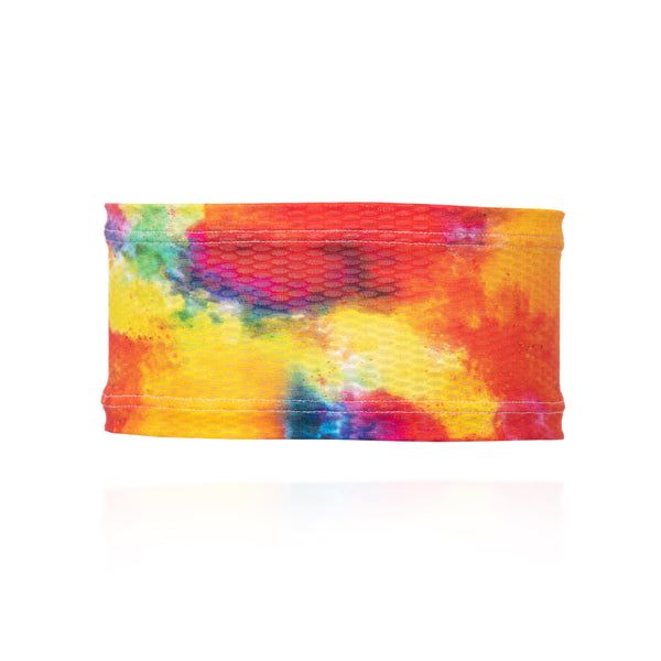 Cinta Cabeza Ultra Light Colors