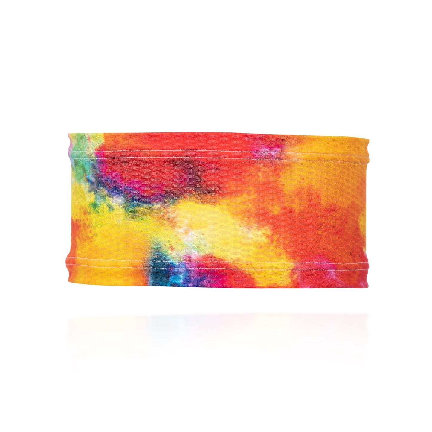 Cinta Cabeza Ultra Light Colors