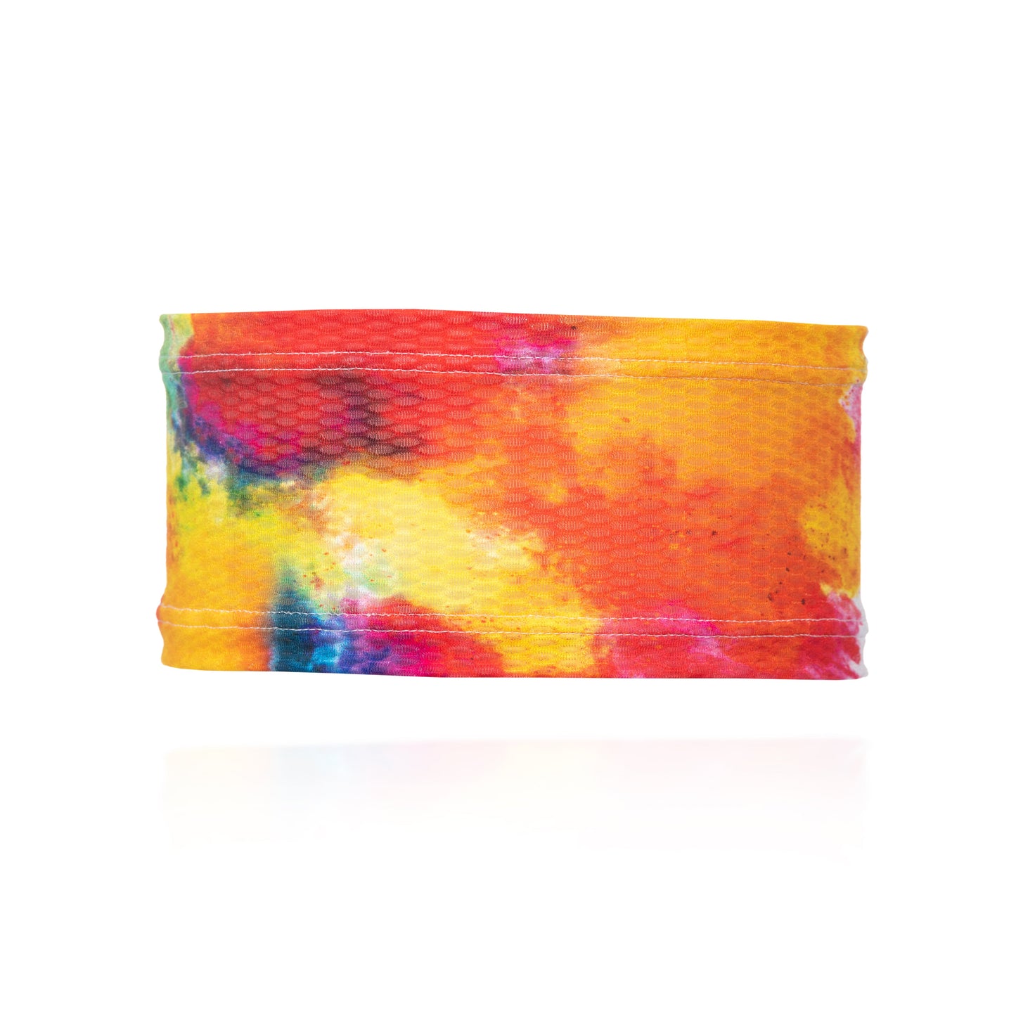 Cinta Cabeza Ultra Light Colors