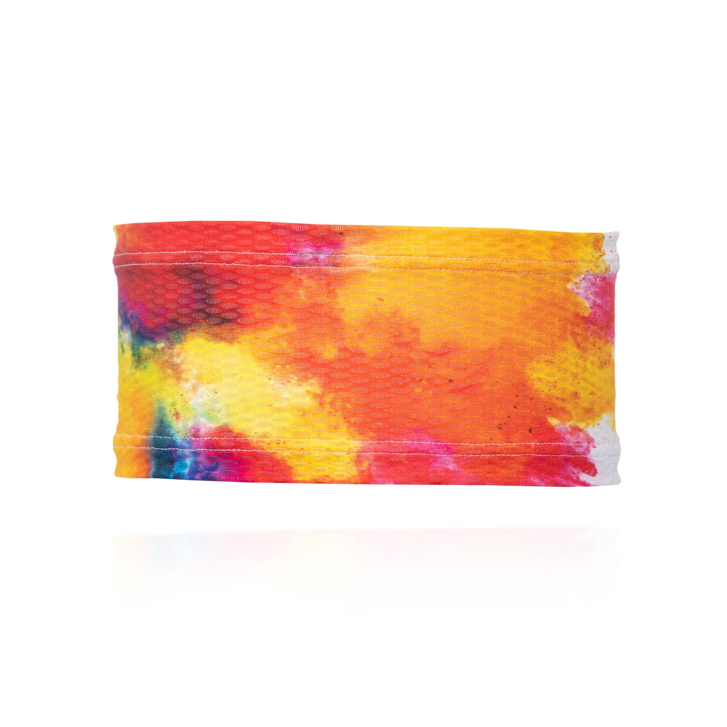 Cinta Cabeza Ultra Light Colors