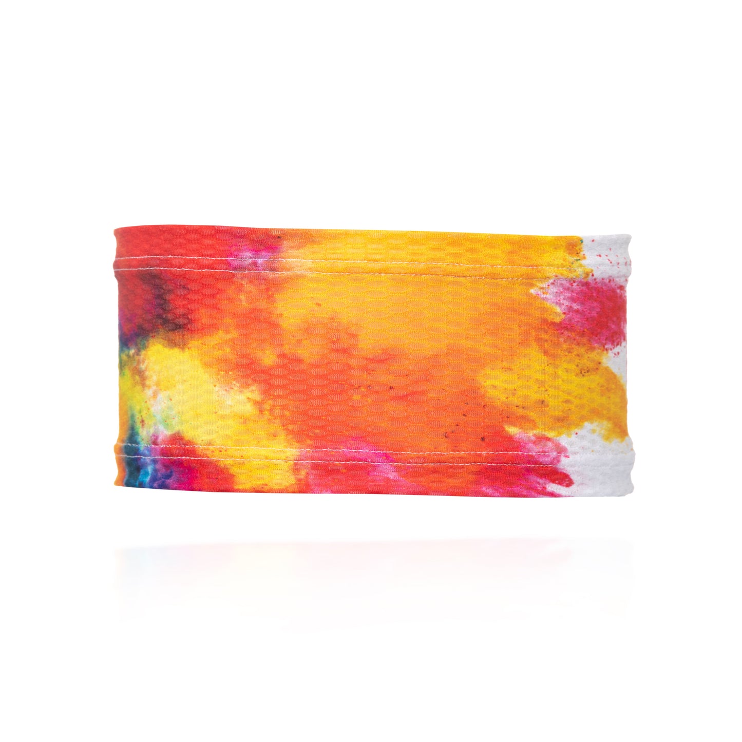 Cinta Cabeza Ultra Light Colors