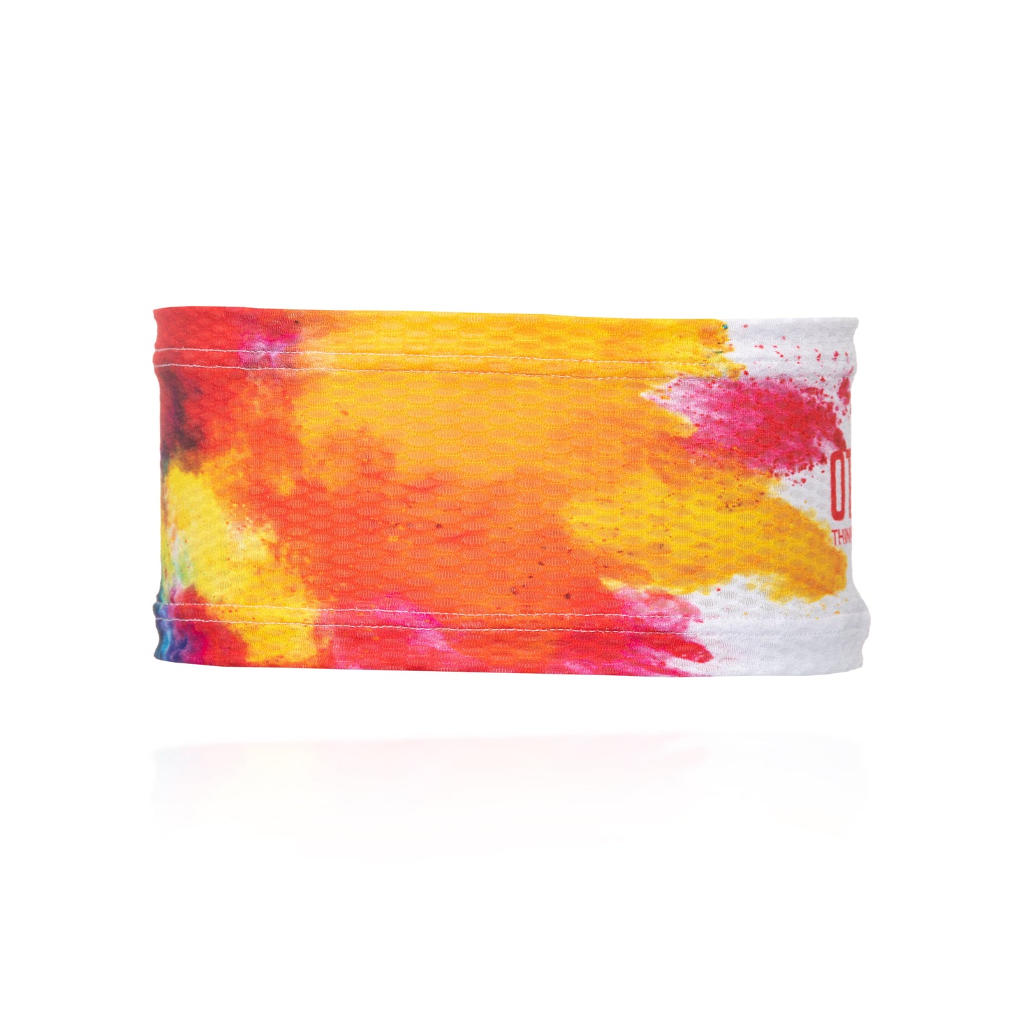 Cinta Cabeza Ultra Light Colors