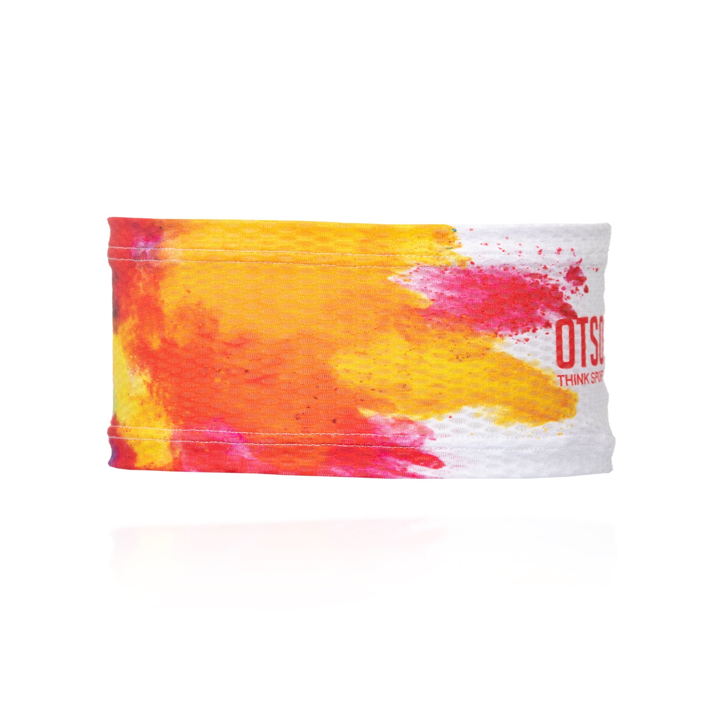 Cinta Cabeza Ultra Light Colors