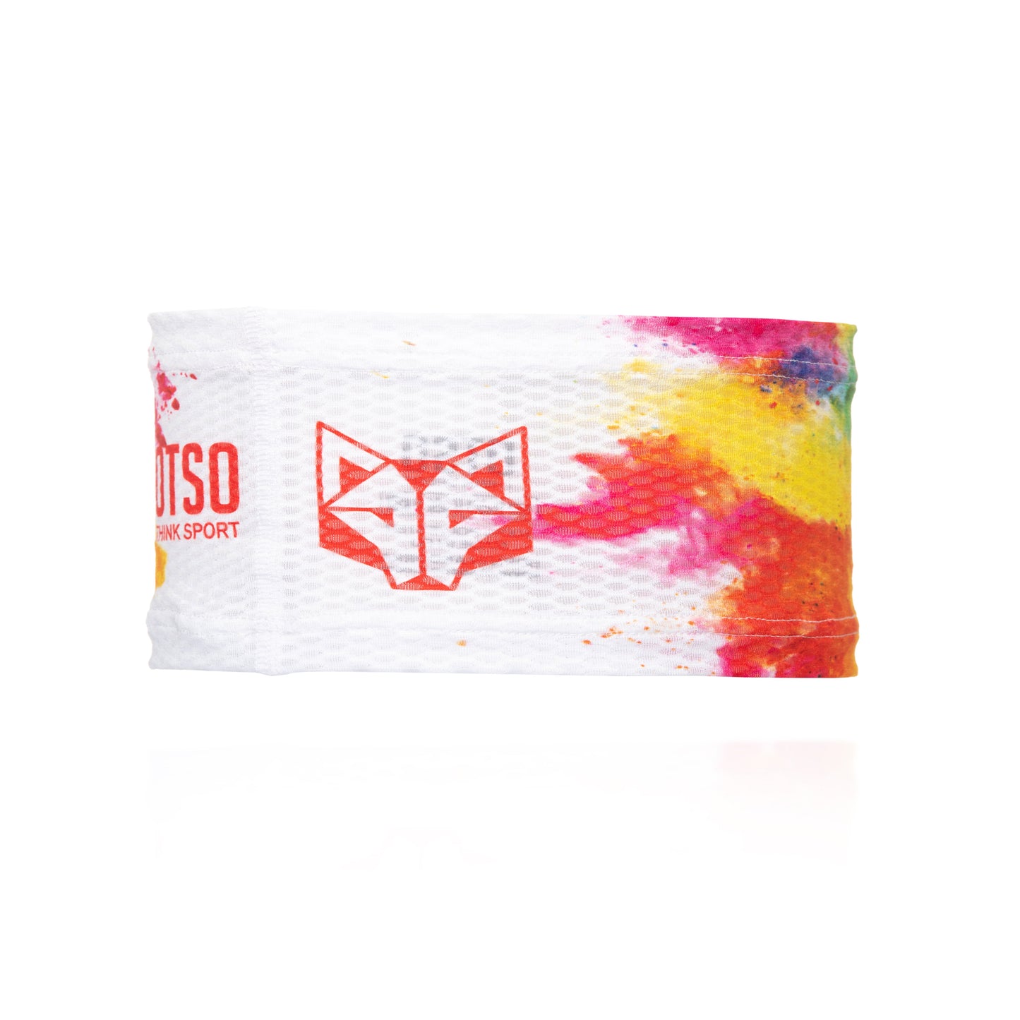 Cinta Cabeza Ultra Light Colors