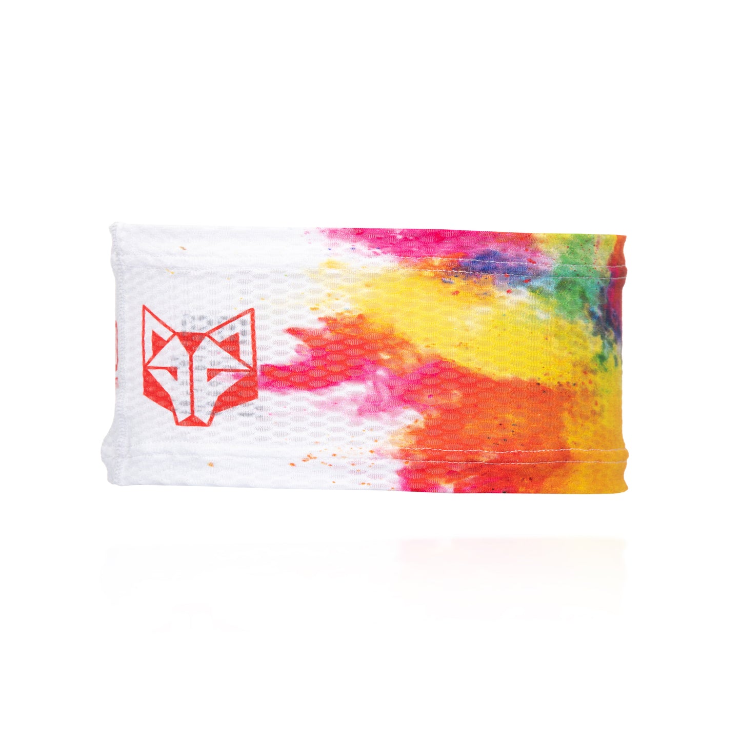 Cinta Cabeza Ultra Light Colors