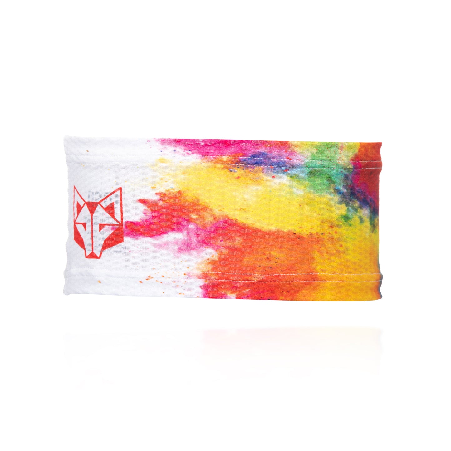 Cinta Cabeza Ultra Light Colors