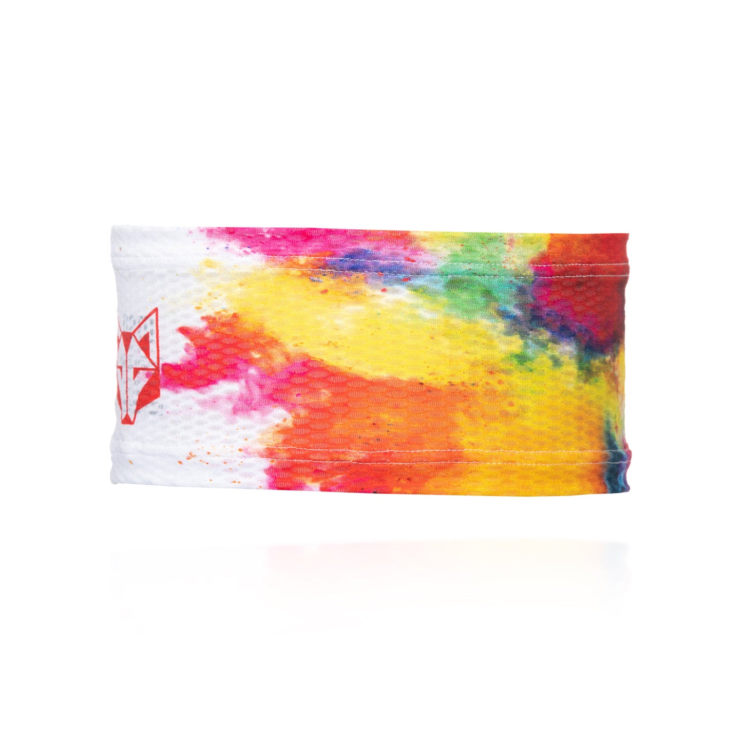 Cinta Cabeza Ultra Light Colors