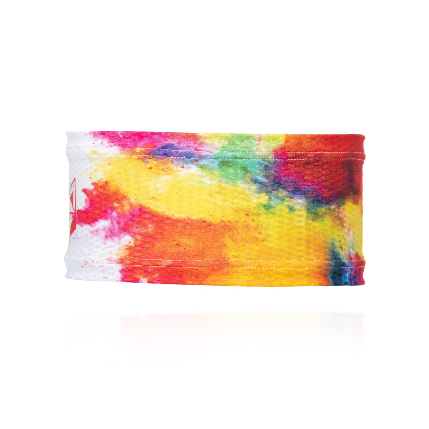 Cinta Cabeza Ultra Light Colors