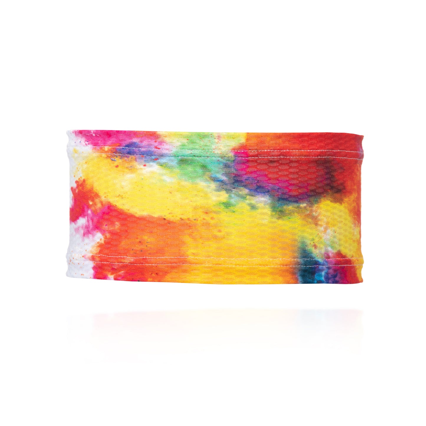 Cinta Cabeza Ultra Light Colors