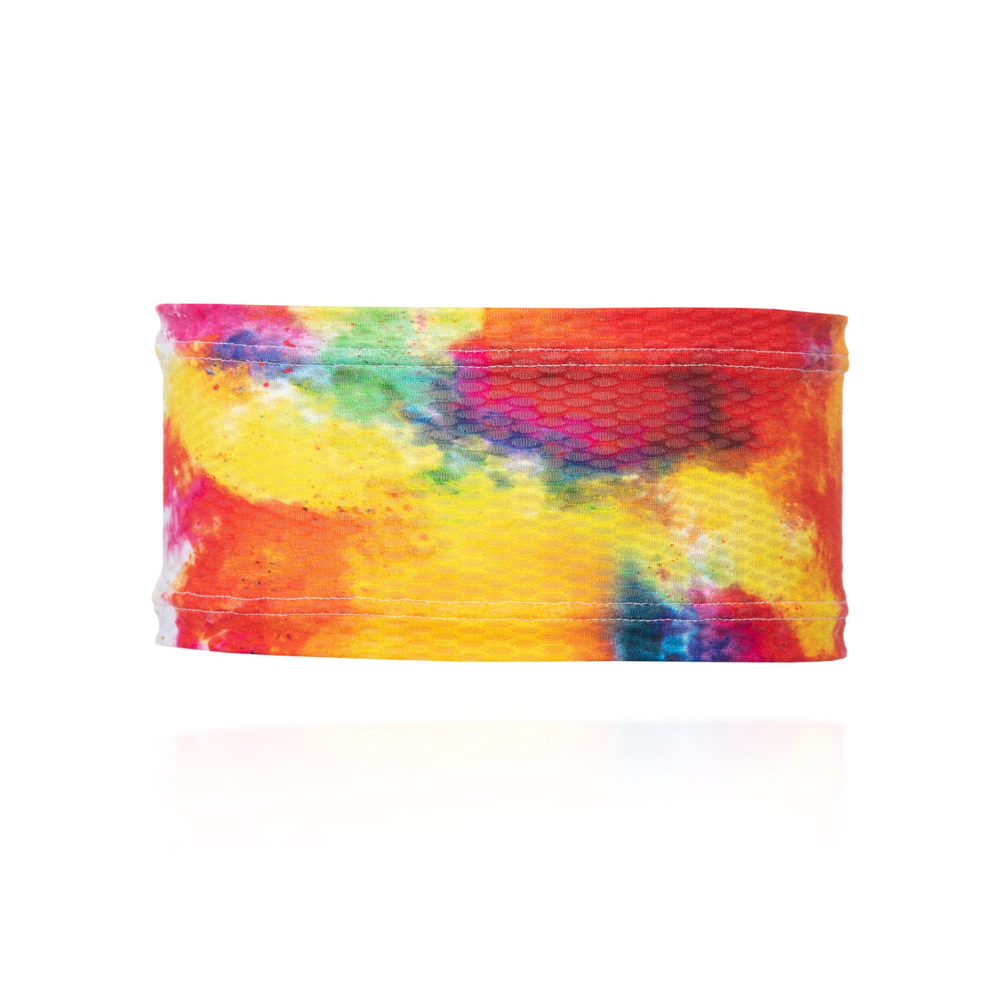 Cinta Cabeza Ultra Light Colors