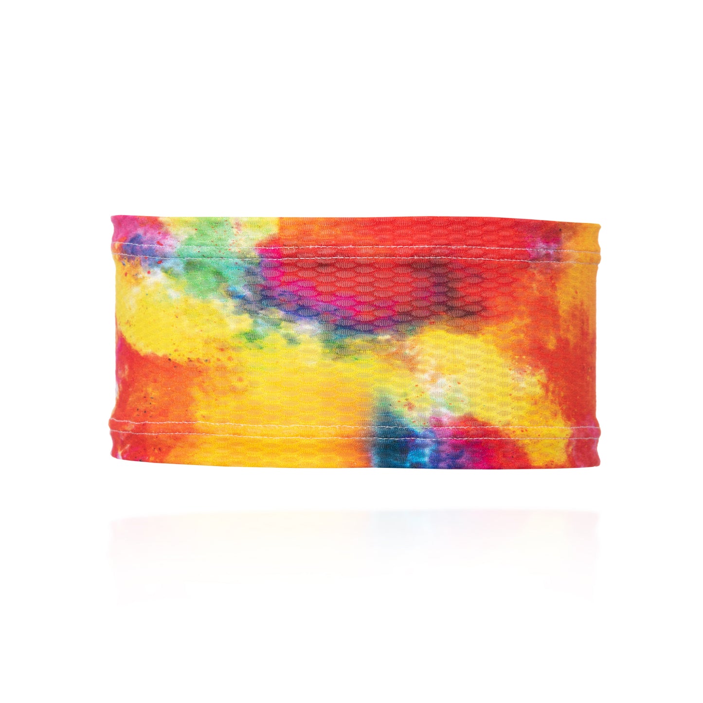 Cinta Cabeza Ultra Light Colors